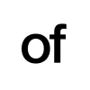 Onform