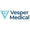 Vesper Medical