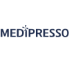 Medipresso