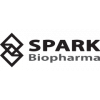 Spark Biopharma