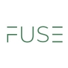 FUSE