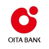 Oita Bank