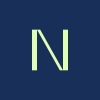 Nowture