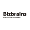 Bizbrains