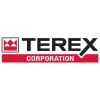 Terex