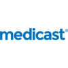 Medicast