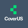 CoverUS