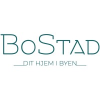 BoStad A/S