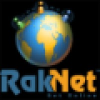 RakNet