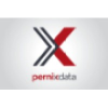 PernixData