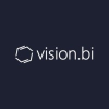 Vision.bi