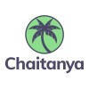 Chaitanya