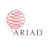 ARIAD Pharmaceuticals