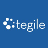 Tegile Systems