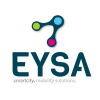 eysa