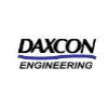 DAXCON Engineering