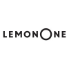 LemonOne