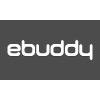 eBuddy