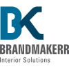 Brandmakerr Interior Solutions