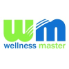 Wellness Master