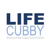 LifeCubby