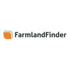 FarmlandFinder