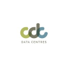 Canberra Data Centres