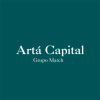 Arta Capital