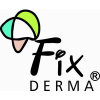 Fixderma