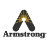 Armstrong International