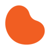 National Kidney Foundation