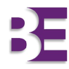 Bolton Equities