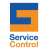 Service Control inHome