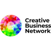 Creative Business Network