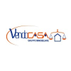 Vendocasa real estate group