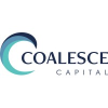 Coalesce Capital