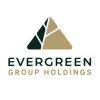 Evergreen Group Holdings