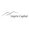 Sopris Venture Capital