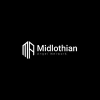 Midlothian Angel Network