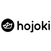 Hojoki