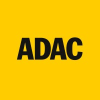 ADAC