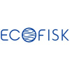 Ecofisk