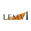 Lemvi Strategies