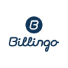 Billingo