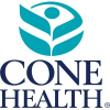 Cone Health