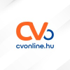 CVOnline.hu