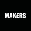 Makers