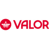 Valor