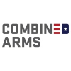 Combined Arms (CAX-X)