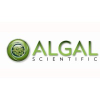 Algal Scientific